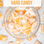Lemon Drops Recipe