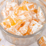Lemon Drops Recipe