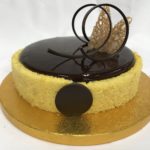 Pastry School Diary – Superior Pâtisserie, Weeks 7-8
