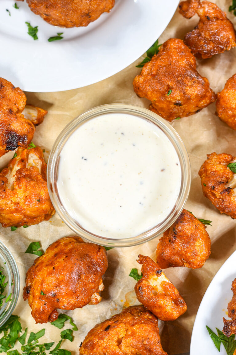 Recipes to Make for Super Bowl Sunday