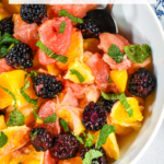 Citrus Salad