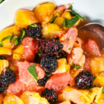 Citrus Salad