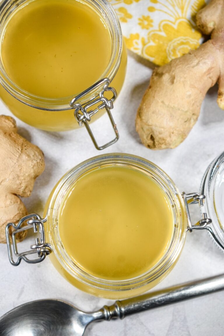 ginger-syrup-recipe-baste-cut-fold