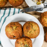 Lavender Ice Cream Recipe