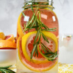 Lavender Ice Cream Recipe