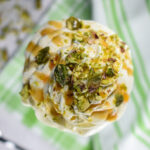 Chocolate Chip Zucchini Muffins (Courgette Muffins)