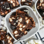 Ginger Limeade Recipe