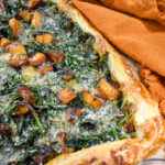 Vegetarian Chicken Corn Soup Recipe