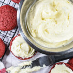 Easy Chocolate Ganache Recipe