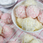 12 Sweet Recipes for Easter