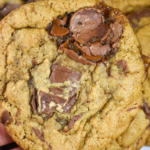 Rolo cookies recipe