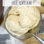 Earl Grey ice cream recipe