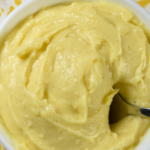 Pastry Cream