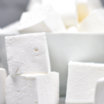 Vanilla Bean Marshmallows Recipe